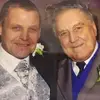 peteransell639 - @peteransell639 - TikTok