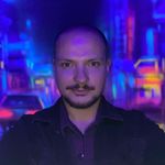 PeteRAnsell - @mrpeteransell - Instagram