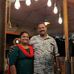 Anson Peter - Facebook