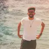 Anson peter - @ansonpeter97 - TikTok