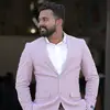 Anson Peter - @anson_peter - TikTok