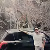 Anson Peter - @ansonpeter0 - TikTok