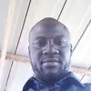 Anson Peter - @anson.peter - TikTok