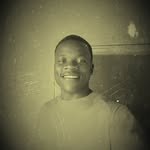 Ansong Peter - @peter_ansong - Instagram
