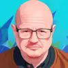 derekpeteranson - @derekpeteranson - TikTok