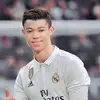 Neymar Junior - @peteransong138 - TikTok