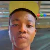 Oneblow - @ansonapeter - TikTok