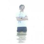 Pete Ranson - @pete_ranson - Instagram