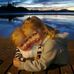 Peter Anson - Facebook