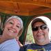 Peter Anson - Facebook