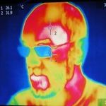 Peter Anson - @anson983 - Instagram