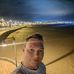 Peter Anson - Facebook