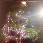 peter Anson - @peter178499 - Instagram