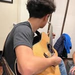 Peter Anson - @natxx.ok - Instagram