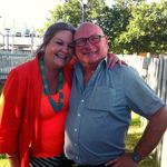 Peter Anson - @peteranson1 - Instagram