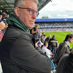 Peter Anson - @peter.anson.wybourn.lad - Instagram
