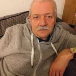 Peter Anson - @peter.anson.353 - Instagram
