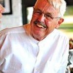 Peter Anson - @peter42anson - Instagram