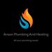Peter Anson - Facebook