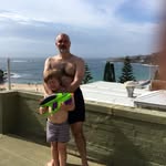 Peter Anson - @peteransson - Instagram