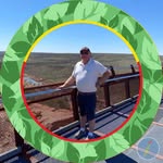 Peter Anson - @anson6427 - Instagram