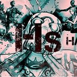 Peter Anson - @hacksourceig - Instagram