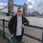 Peter Anson - @peter.anson.3 - Instagram