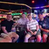 Peter Anson - @peteranson100 - TikTok