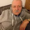 Peter Anson - @peteranson0 - TikTok