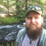 Peter Anson - @p.treehearder - Instagram