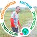 Peter Anson - Facebook