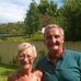 Peter Anson - Facebook