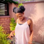 Peter Ansona - @peter.ansona - Instagram