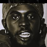 Peter Ansong - @peteranson76 - Instagram
