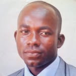 Peter Ansong - @ansong.peter - Instagram