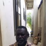 Peter Ansong - @peter.ansong - Instagram
