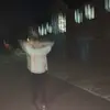 Peter🃏 - @peterransonn - TikTok