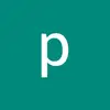 peteranson - @peteranson - TikTok