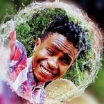 peteranson maish - @peteransonmaish - Instagram
