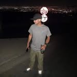 Anthony Beltran - @peter_anthony__ - Instagram