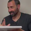 Anthony Peter DiGiralamo - @anthony.peter.dig - TikTok
