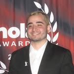 Peter Anthony - @peter_grullon - Instagram