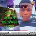 Peter Anthony - Facebook