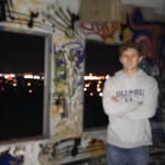 Peter Anthony - @peteranthony8 - Instagram