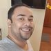 Peter Anthony - Facebook