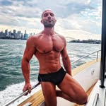 Peter Anthony - @peteranthony888 - Instagram