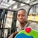 Peter Anthony - Facebook