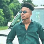 Peter Anthony - @romeo_king_756 - Instagram