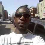 Peter Anthony - @therealpeteranthony - Instagram