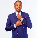 PETER ANTHONY - @peteranthony_7 - Instagram